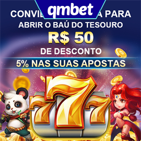 qmbet Indique amigos para receber um bônus