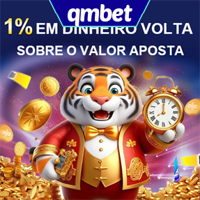 qmbet Rebate