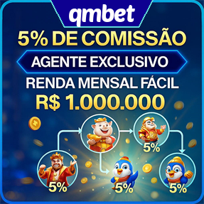 qmbet ConvidarCentro