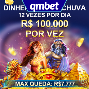qmbet Mina Misteriosa