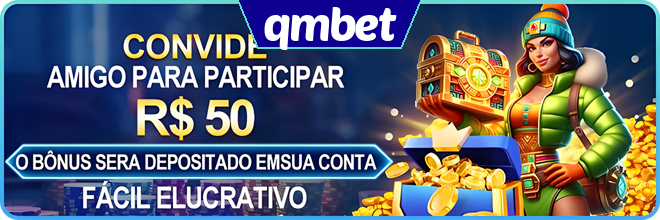Compartilhar
