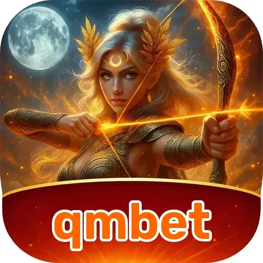 qmbet: Recursos do App Que Transformam sua Experiência de Jogo