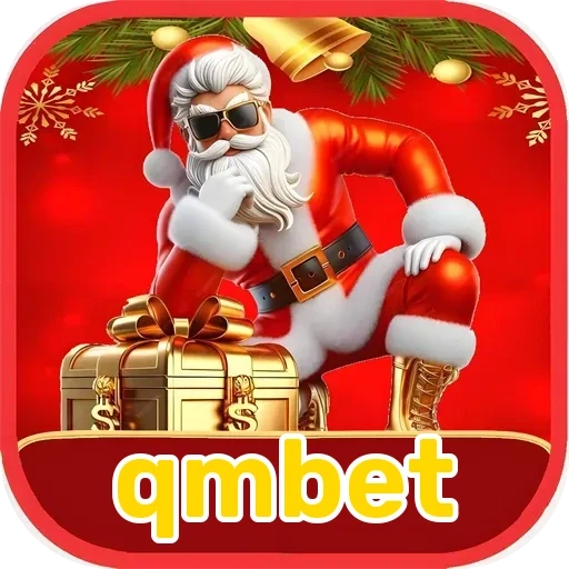 qmbet: Os Melhores Bônus Para Potenciar Suas Apostas