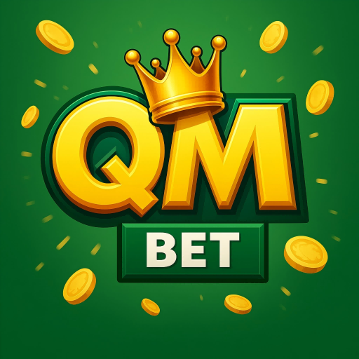 qmbet Cassino Online