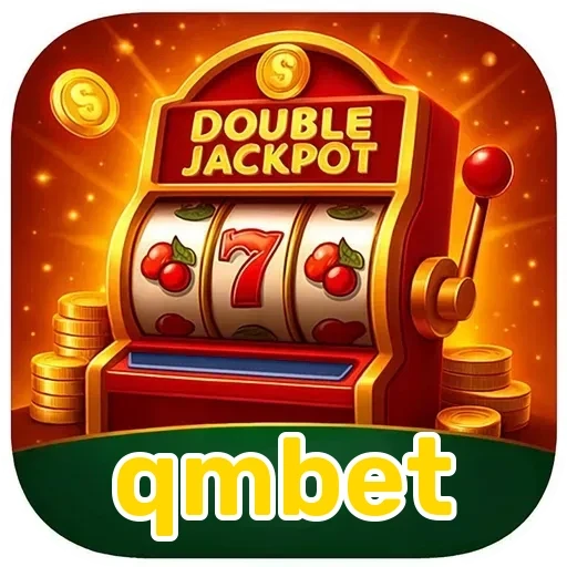 qmbet: Descubra o Mundo de Jogos que Encanta os Brasileiros