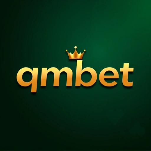 qmbet