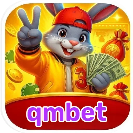 qmbet: Suporte 24/7 Que Impulsiona Sua Aventura nos Jogos