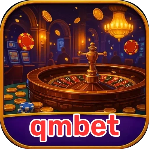 qmbet VIP: Conheça os Benefícios Incríveis para Jogadores Ferozes